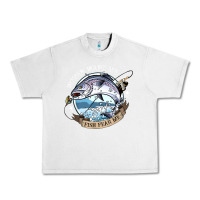 Lunar Rock funny women want me, fish fishing fear t shirt Urban Heavy Tee - linhVisuals