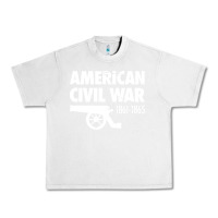 Lunar Rock american civil war reenactor historical Urban Heavy Tee - linhVisuals