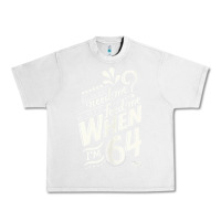 Lunar Rock lyrics by lennon and mccartney   when i'm 64 tank top Urban Heavy Tee - linhVisuals
