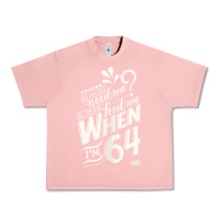 Salmon lyrics by lennon and mccartney   when i'm 64 tank top Urban Heavy Tee - linhVisuals