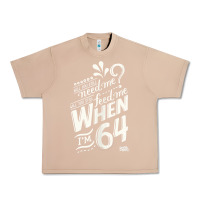 Burro lyrics by lennon and mccartney   when i'm 64 tank top Urban Heavy Tee - linhVisuals