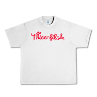 Lunar Rock women funny thicc thick fil a curvy women girlfriend premium t shirt Urban Heavy Tee - linhVisuals