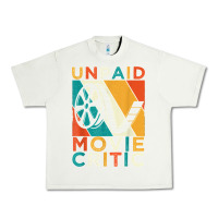 Pistachio unpaid movie critic shirt film cinema motion picture fan t shirt Urban Heavy Tee - linhVisuals