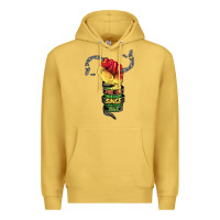 Free Ish Since 1865 Premium Hoodie | Teevron