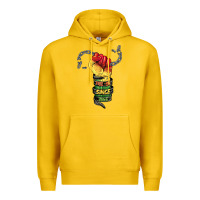 Lemon free ish since 1865 Premium Hoodie - BarkalooDesign