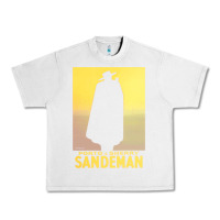 Lunar Rock sandeman, from vintage port & sherry advertisement   vintage advertise Urban Heavy Tee - linhVisuals
