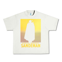 Pistachio sandeman, from vintage port & sherry advertisement   vintage advertise Urban Heavy Tee - linhVisuals