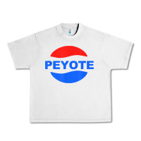 Lunar Rock peyote t shirt funny saying sarcastic novelty humor cool t shirt Urban Heavy Tee - linhVisuals