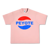 Salmon peyote t shirt funny saying sarcastic novelty humor cool t shirt Urban Heavy Tee - linhVisuals
