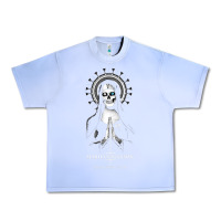 Grape Ice marlyn manson special music popular Urban Heavy Tee - linhVisuals