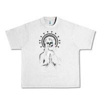 Lunar Rock marlyn manson special music popular Urban Heavy Tee - linhVisuals