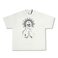 Pistachio marlyn manson special music popular Urban Heavy Tee - linhVisuals