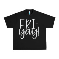 Black friday quotes Urban Heavy Tee - linhVisuals
