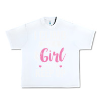 White climbing climb mountain climbing like a girl 345 climb climbing lover Urban Heavy Tee - linhVisuals