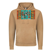 Vintage Camel dog mama license plate Vintage Hoodie - Artiststas