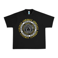 Black VER - GUC.CI FA.SHION - SACE Urban Heavy Tee - linhVisuals