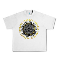 Lunar Rock VER - GUC.CI FA.SHION - SACE Urban Heavy Tee - linhVisuals