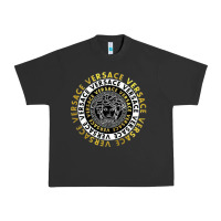 Pigment Black VER - GUC.CI FA.SHION - SACE Urban Heavy Tee - linhVisuals