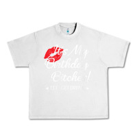 Lunar Rock womens it's my birthday bitches! funny drunk party birthday girls v ne Urban Heavy Tee - linhVisuals