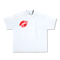 White womens it's my birthday bitches! funny drunk party birthday girls v ne Urban Heavy Tee - linhVisuals