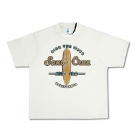 Pistachio santa cruz, ca vintage surfers tshirt Urban Heavy Tee - linhVisuals