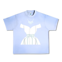 Grape Ice wedding dresses bridal showers cute graphic funny t shirt Urban Heavy Tee - linhVisuals