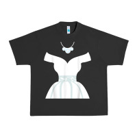Pigment Black wedding dresses bridal showers cute graphic funny t shirt Urban Heavy Tee - linhVisuals