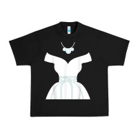 Black wedding dresses bridal showers cute graphic funny t shirt Urban Heavy Tee - linhVisuals