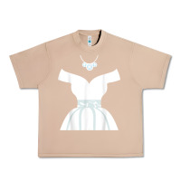 Burro wedding dresses bridal showers cute graphic funny t shirt Urban Heavy Tee - linhVisuals