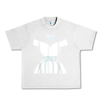 Lunar Rock wedding dresses bridal showers cute graphic funny t shirt Urban Heavy Tee - linhVisuals