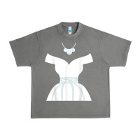 Wedding Dresses Bridal Showers Cute Graphic Funny T Shirt Urban Heavy Tee | Teevron