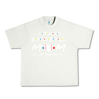 Pistachio baseball coach crazy mom baseball Urban Heavy Tee - linhVisuals