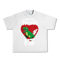 Lunar Rock stealing hearts and blasting farts valentine's day t shirt Urban Heavy Tee - linhVisuals