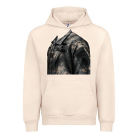 Sandshell english pointer us army Urban Hoodie - RanaPortraitStore