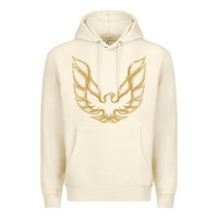 Sandshell Trans Am Premium Hoodie - maiPhamDesign