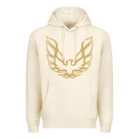 Tofu Trans Am Premium Hoodie - maiPhamDesign