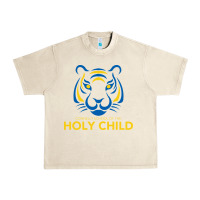 Sandshell connelly school of the holy child Urban Heavy Tee - linhVisuals
