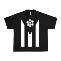 Black puerto rico taino taina sun puerto rican flag pride boricua pullover h Urban Heavy Tee - linhVisuals