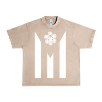 French Oak puerto rico taino taina sun puerto rican flag pride boricua pullover h Urban Heavy Tee - linhVisuals