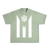 Oil Green puerto rico taino taina sun puerto rican flag pride boricua pullover h Urban Heavy Tee - linhVisuals