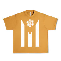 Peanut Butter puerto rico taino taina sun puerto rican flag pride boricua pullover h Urban Heavy Tee - linhVisuals