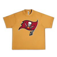 Peanut Butter Team Of Tampa Bay American Football Urban Heavy Tee - linhVisuals