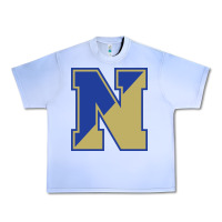 Grape Ice norwell high school Urban Heavy Tee - linhVisuals