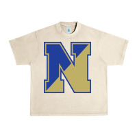 Sandshell norwell high school Urban Heavy Tee - linhVisuals