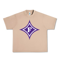 Furma Urban Heavy Tee | Teevron