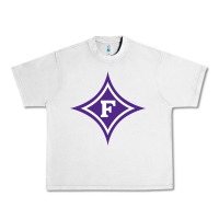 Lunar Rock furma Urban Heavy Tee - linhVisuals