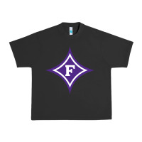 Pigment Black furma Urban Heavy Tee - linhVisuals