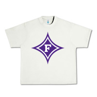 Pistachio furma Urban Heavy Tee - linhVisuals