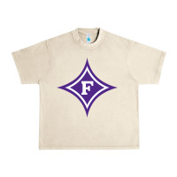 Sandshell furma Urban Heavy Tee - linhVisuals
