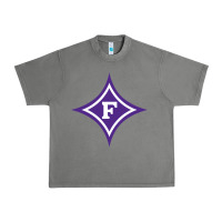 Tornado furma Urban Heavy Tee - linhVisuals
